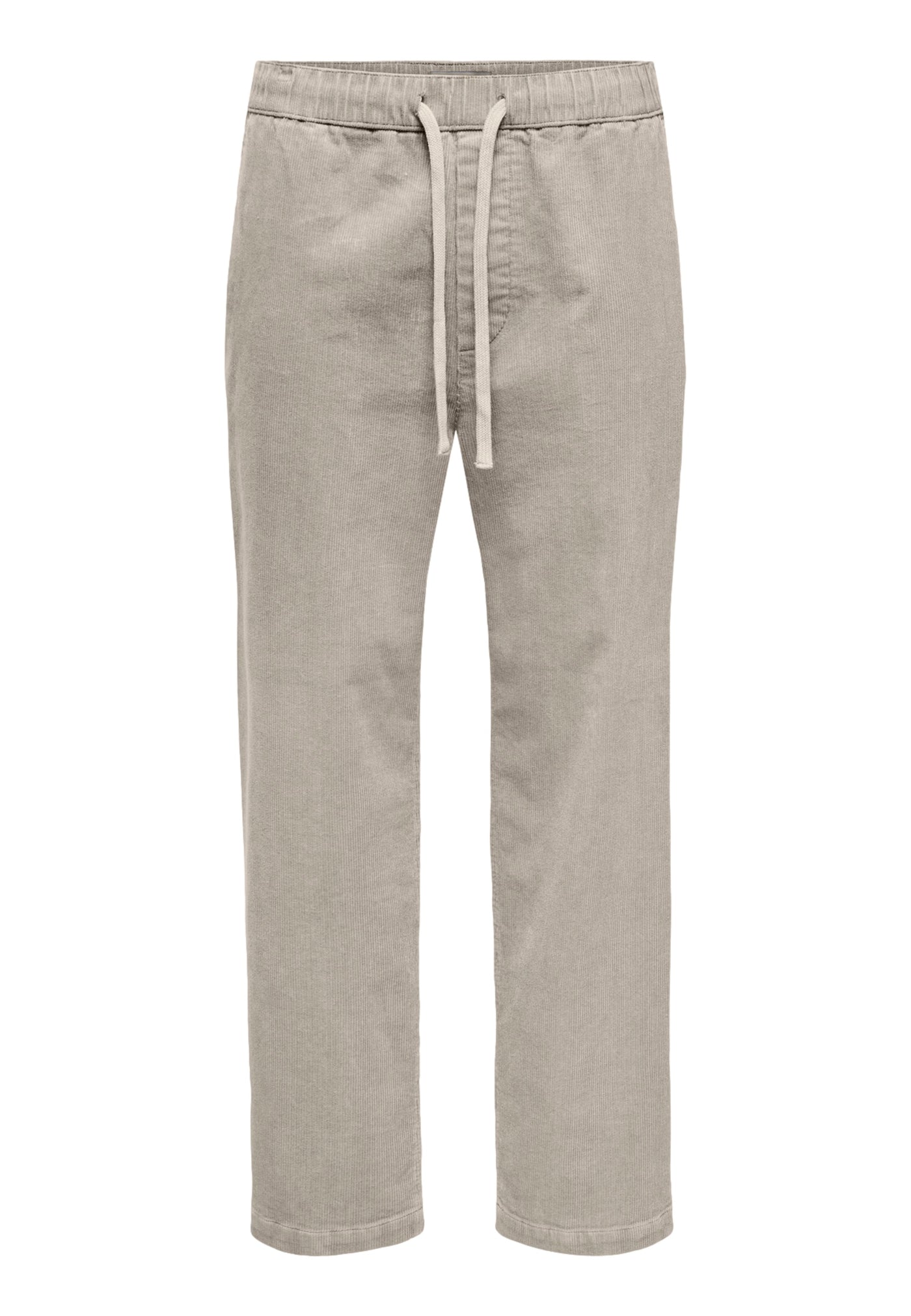 Only & Sons Fade Sweathosen