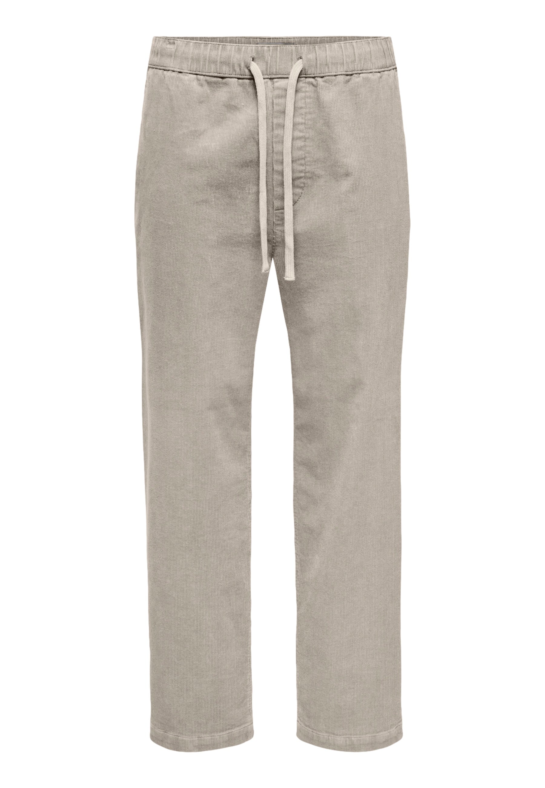 Only & Sons Fade Sweathosen