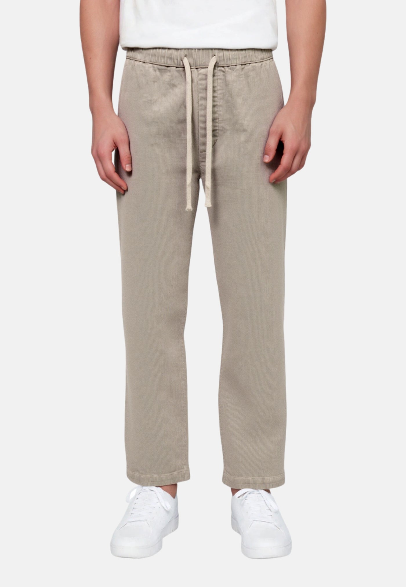 Only & Sons Fade Sweathosen