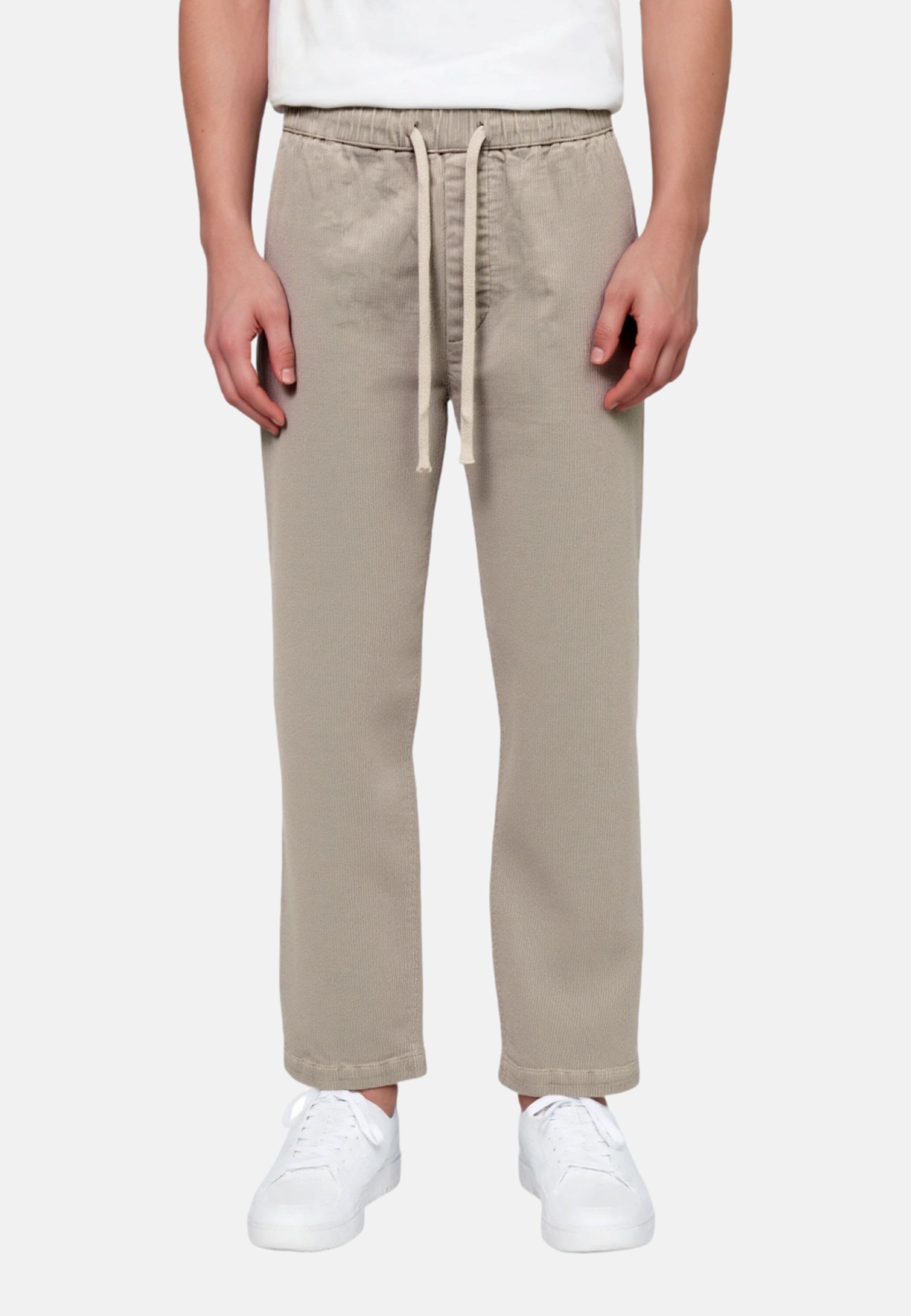 Only & Sons Fade Sweathosen