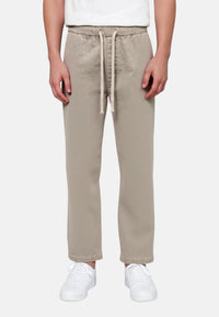 Only & Sons Fade Sweathosen