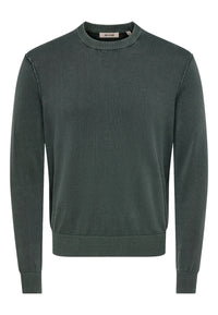 Only & Sons Garson Strickpullover R-Neck