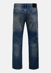 Only & Sons Edge lange Hose