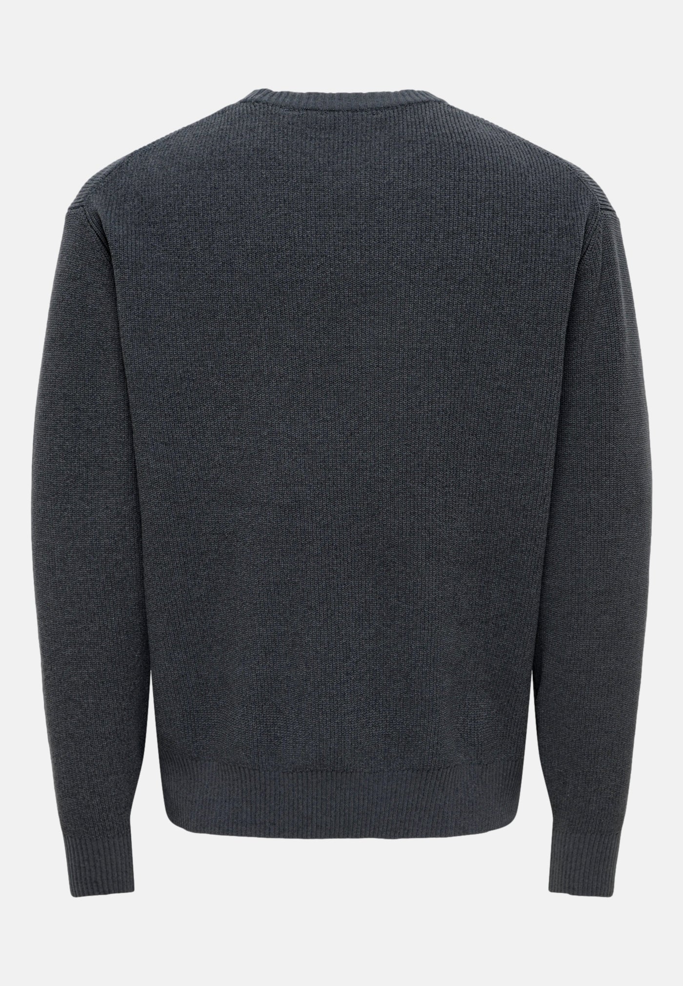 Only & Sons Rodger Strickpullover R-Neck