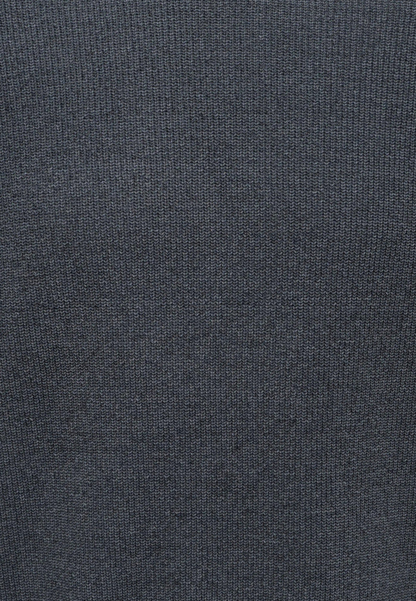 Only & Sons Rodger Strickpullover R-Neck