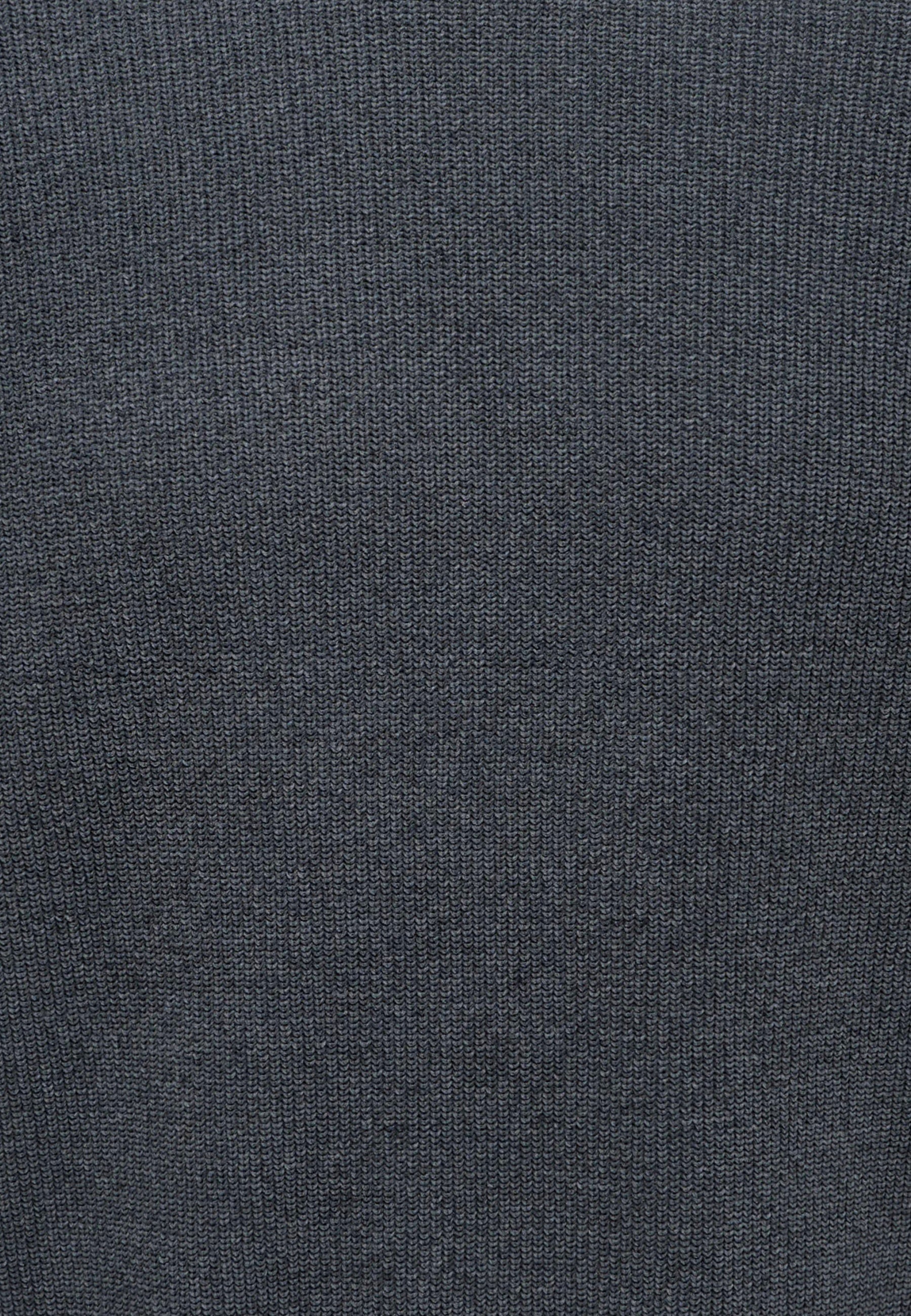 Only & Sons Rodger Strickpullover R-Neck