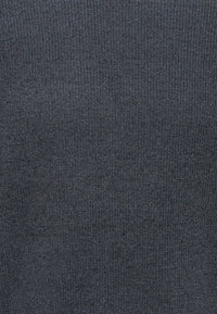 Only & Sons Rodger Strickpullover R-Neck