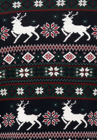 Only & Sons X-Mas 2 Strickpullover R-Neck