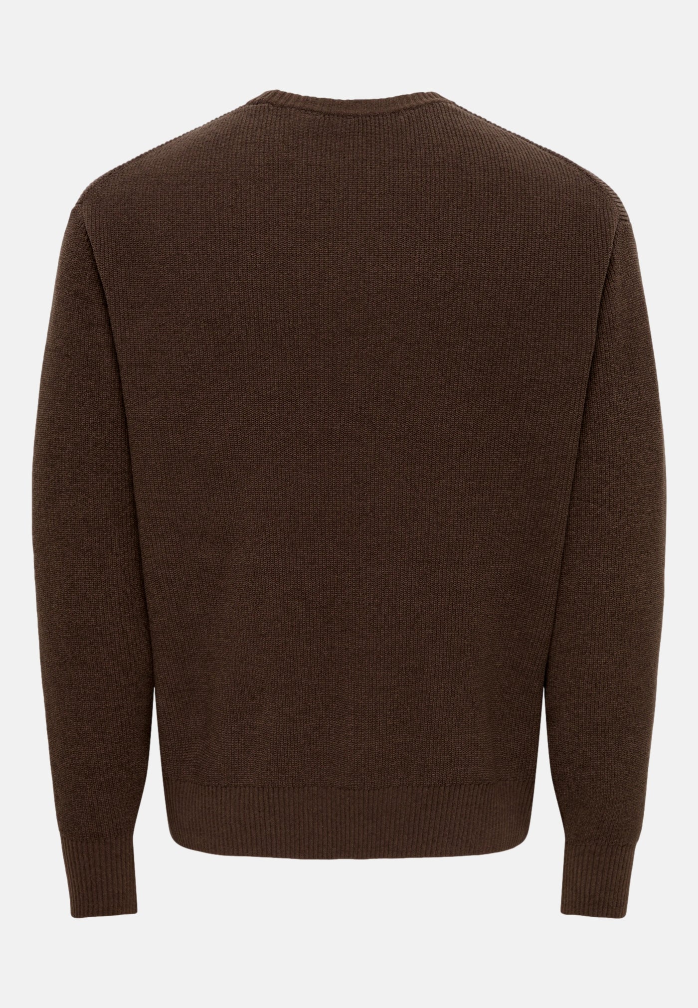 Only & Sons Rodger Strickpullover R-Neck