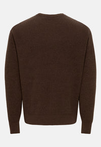 Only & Sons Rodger Strickpullover R-Neck