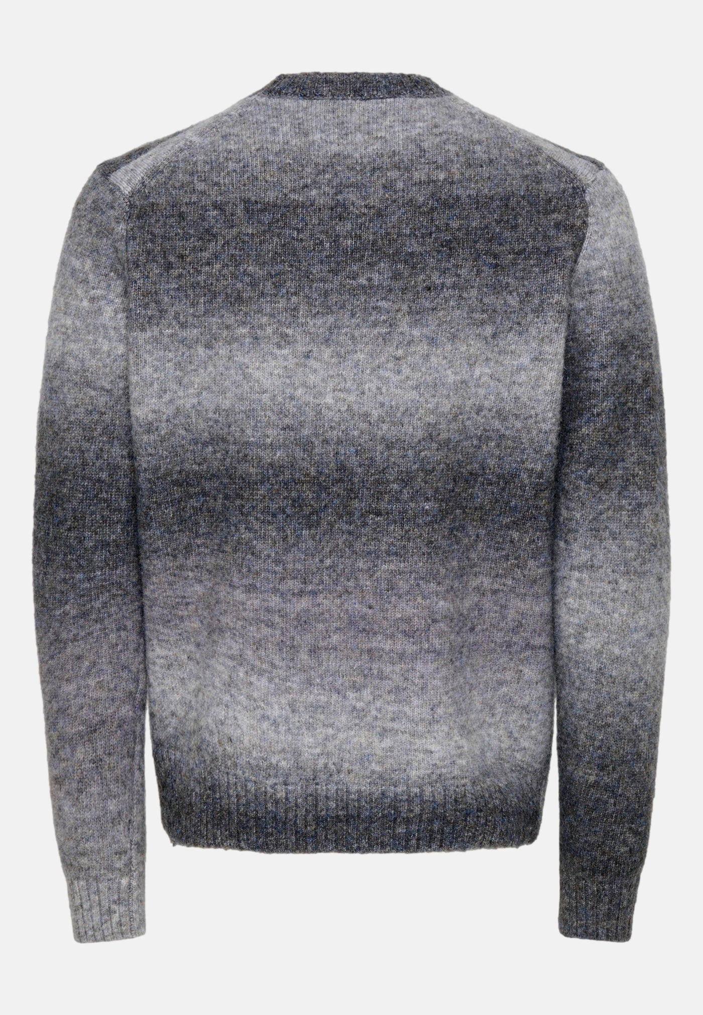 Only & Sons Mack Strickpullover R-Neck