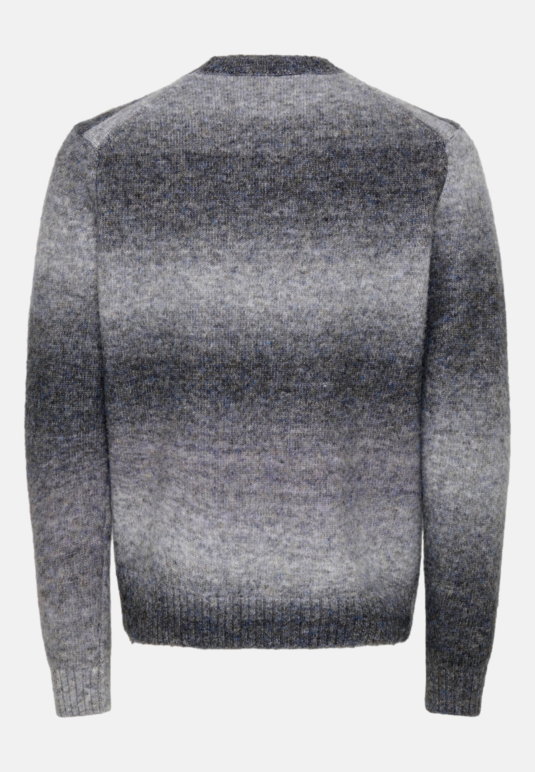 Only & Sons Mack Strickpullover R-Neck