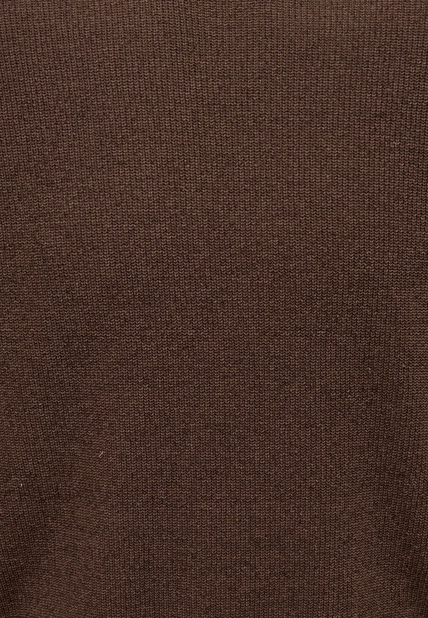 Only & Sons Rodger Strickpullover R-Neck