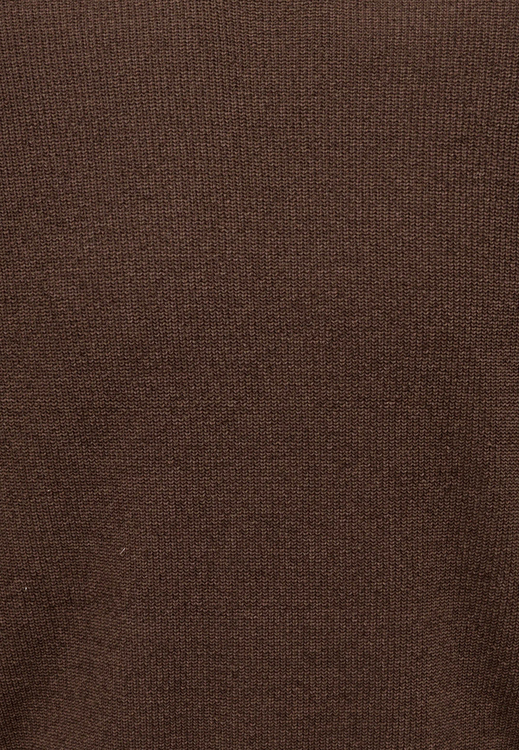 Only & Sons Rodger Strickpullover R-Neck