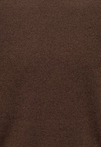 Only & Sons Rodger Strickpullover R-Neck
