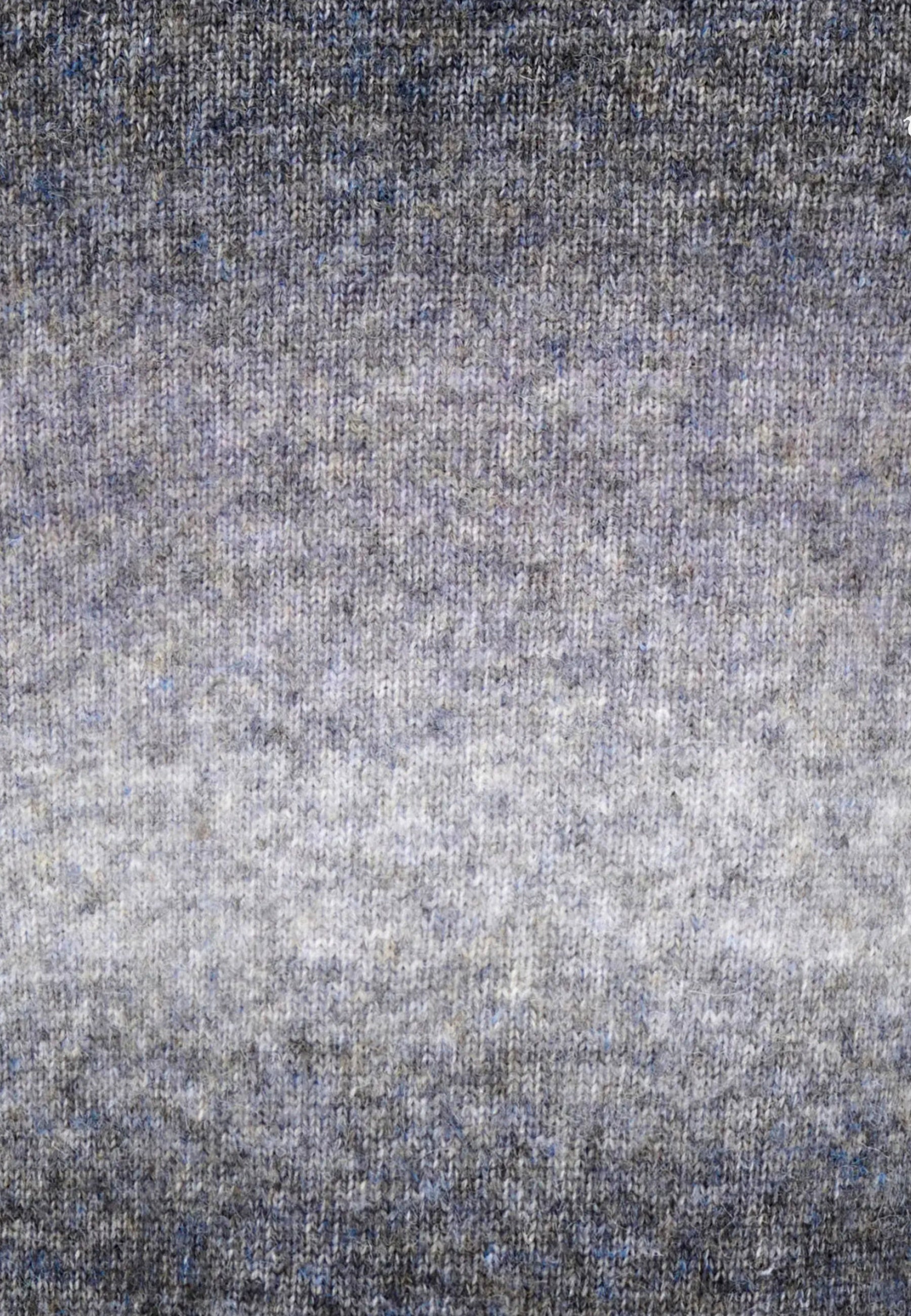 Only & Sons Mack Strickpullover R-Neck