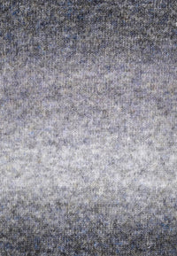 Only & Sons Mack Strickpullover R-Neck