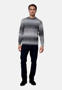 Only & Sons Mack Strickpullover R-Neck