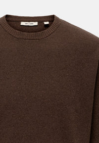 Only & Sons Rodger Strickpullover R-Neck