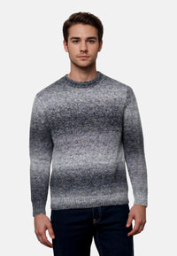 Only & Sons Mack Strickpullover R-Neck