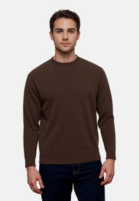 Only & Sons Rodger Strickpullover R-Neck