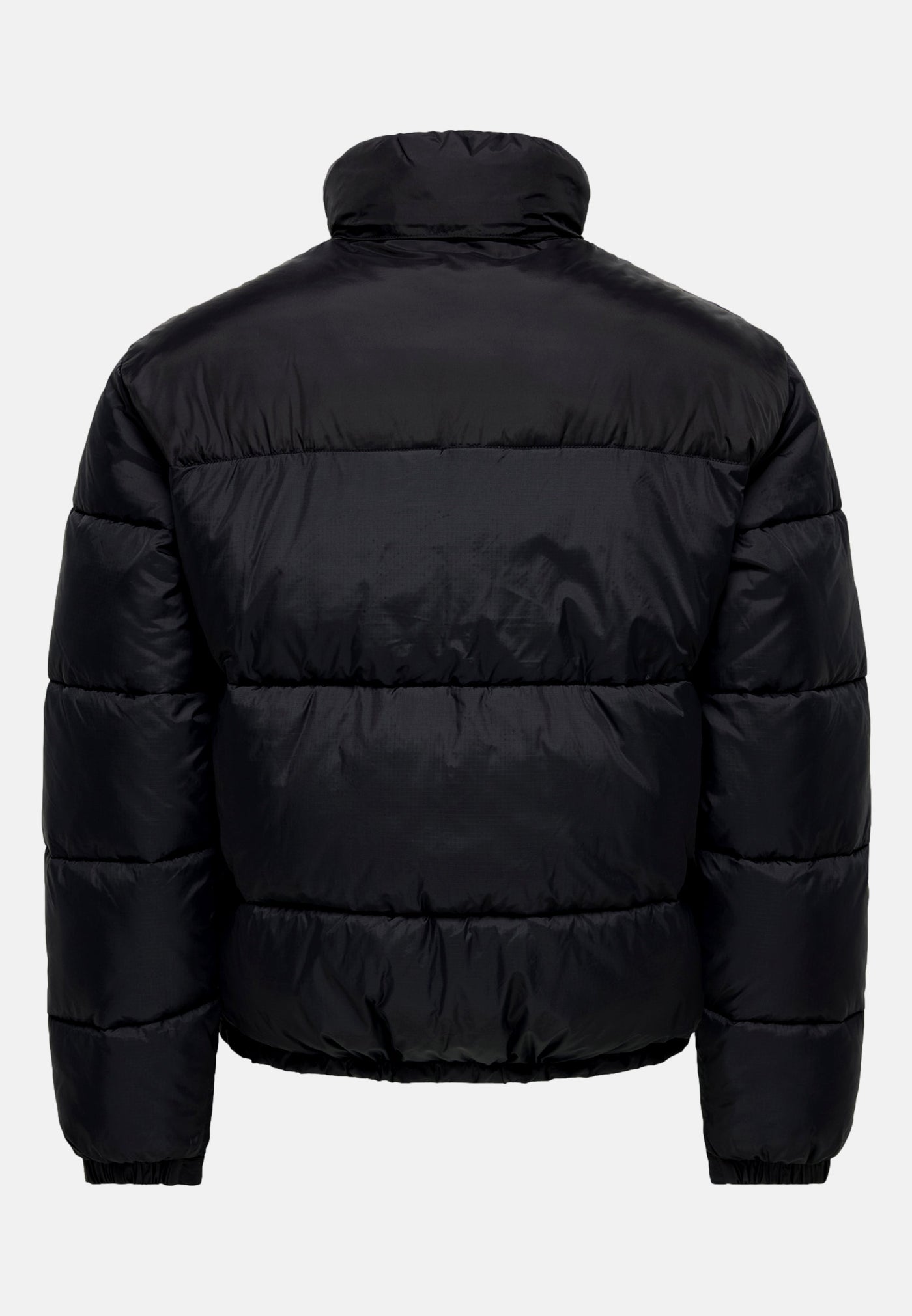 Only & Sons Maverick Steppjacke