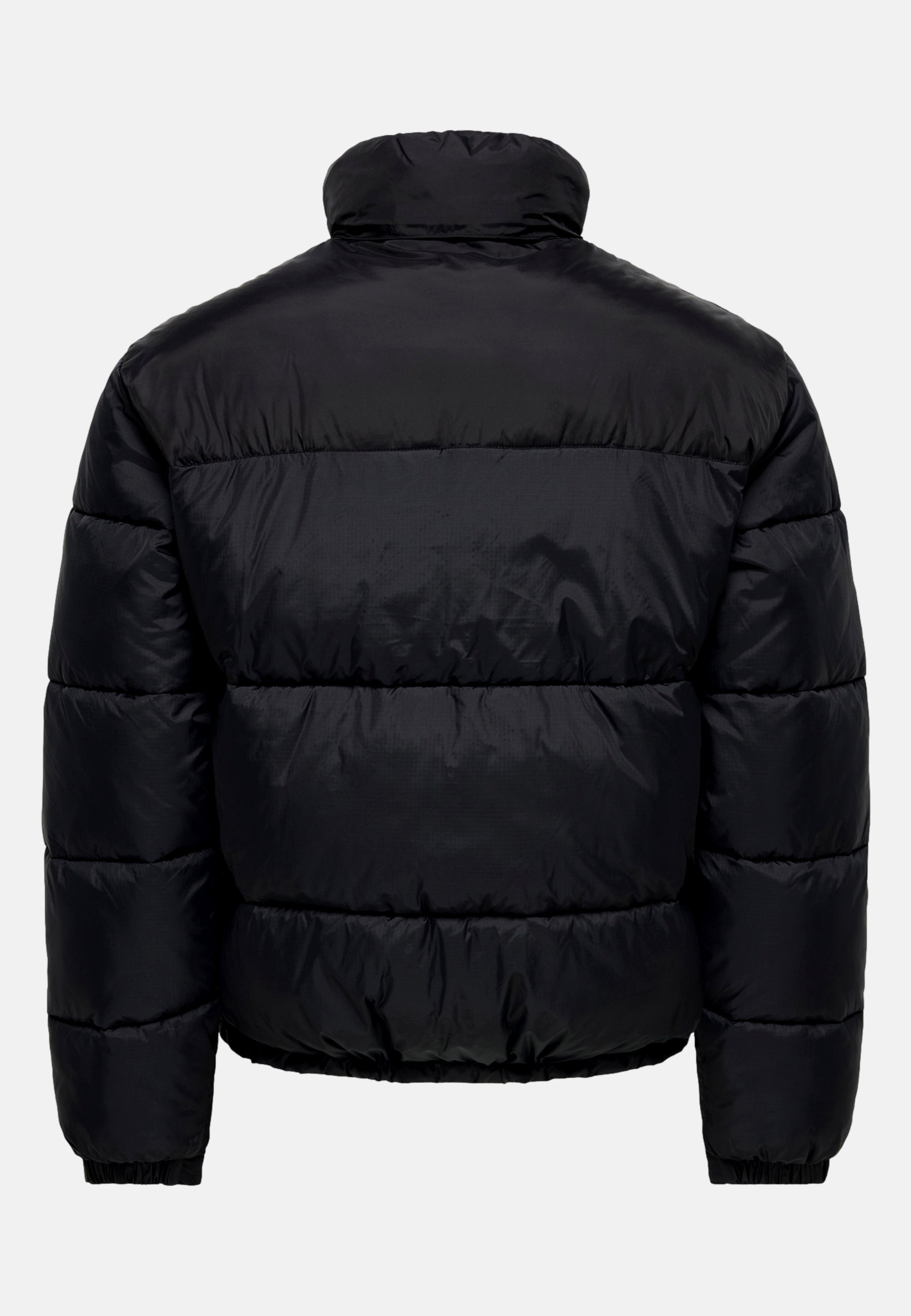 Only & Sons Maverick Steppjacke