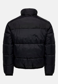 Only & Sons Maverick Steppjacke