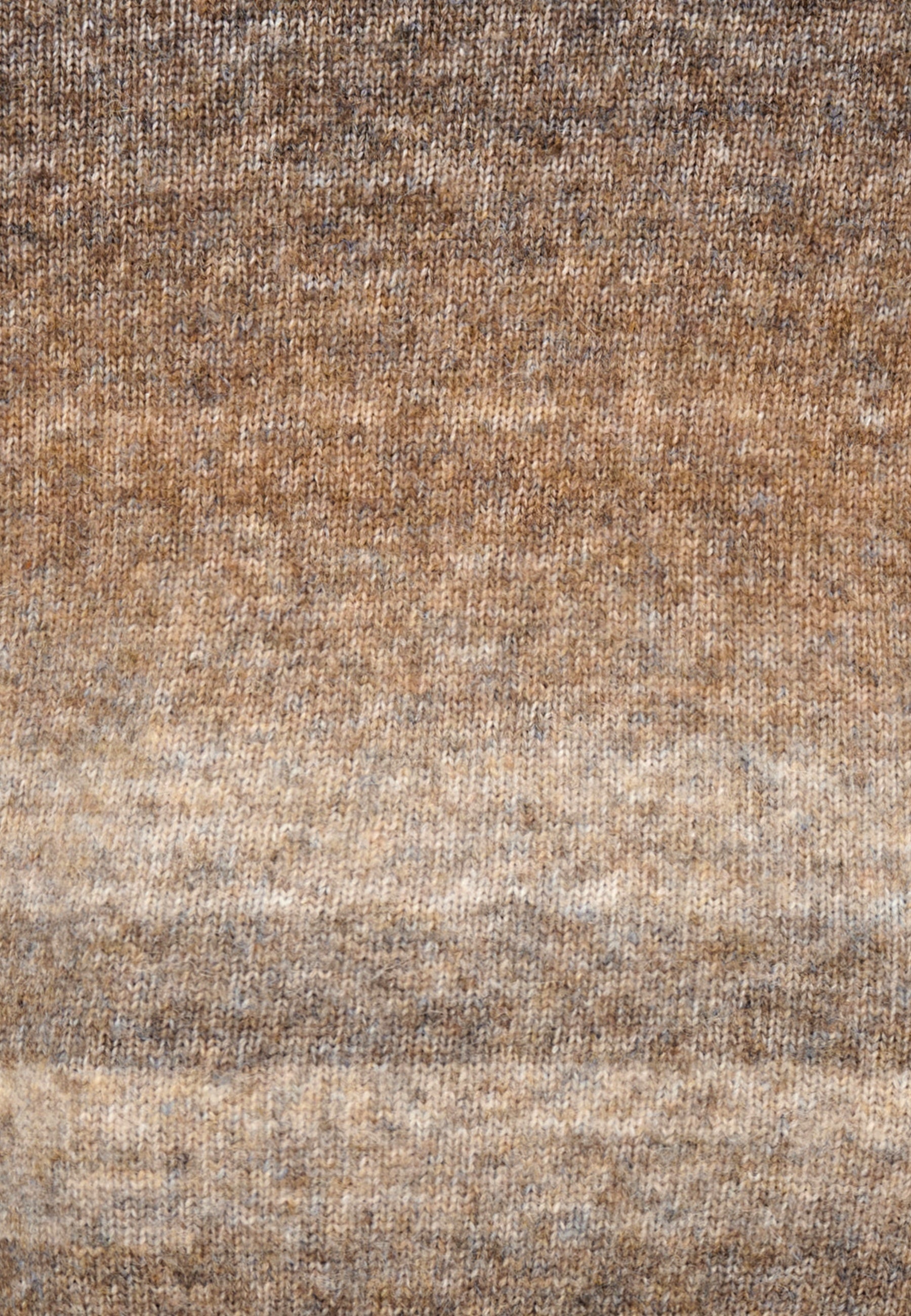Only & Sons Mack Strickpullover R-Neck