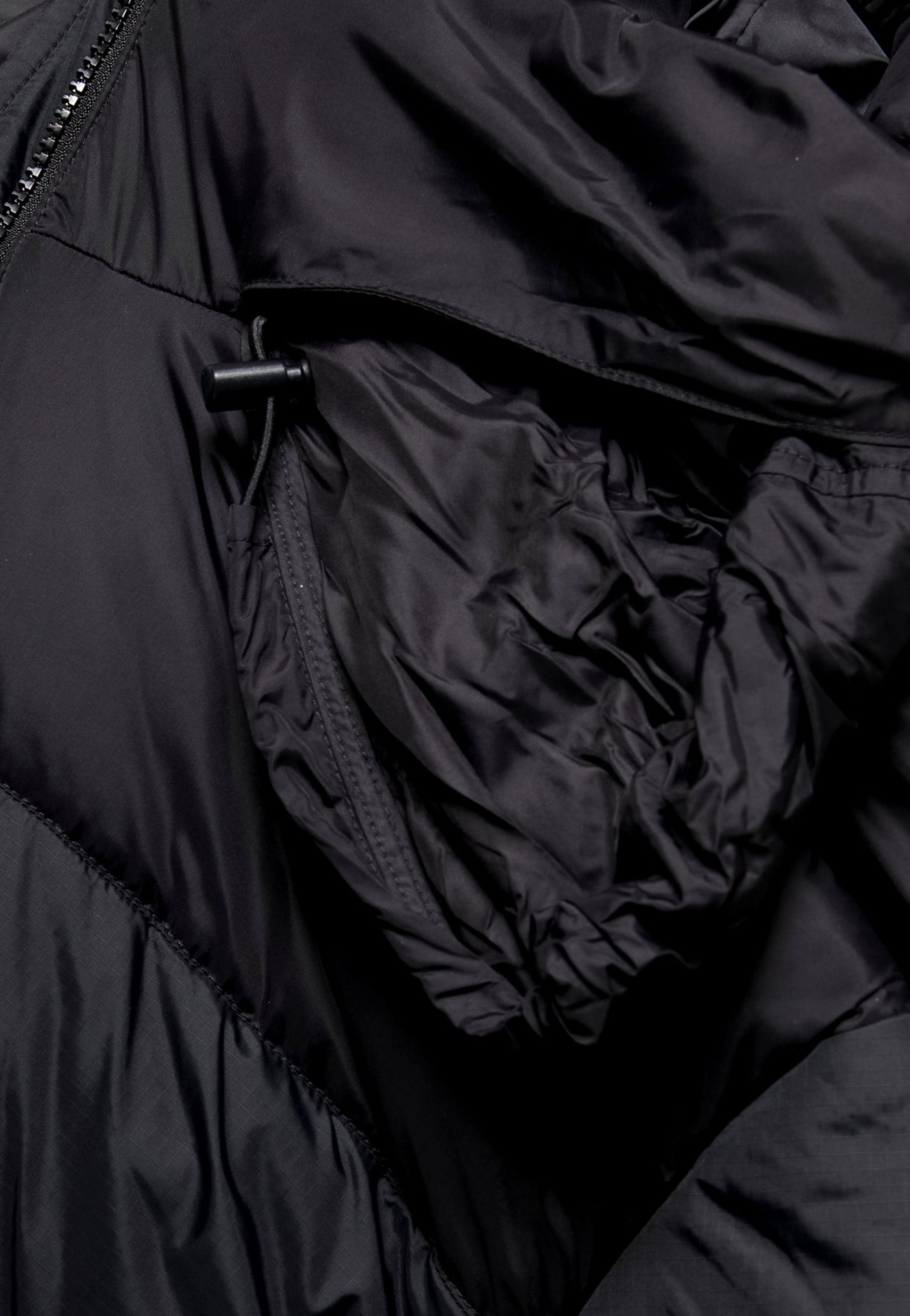 Only & Sons Maverick Steppjacke