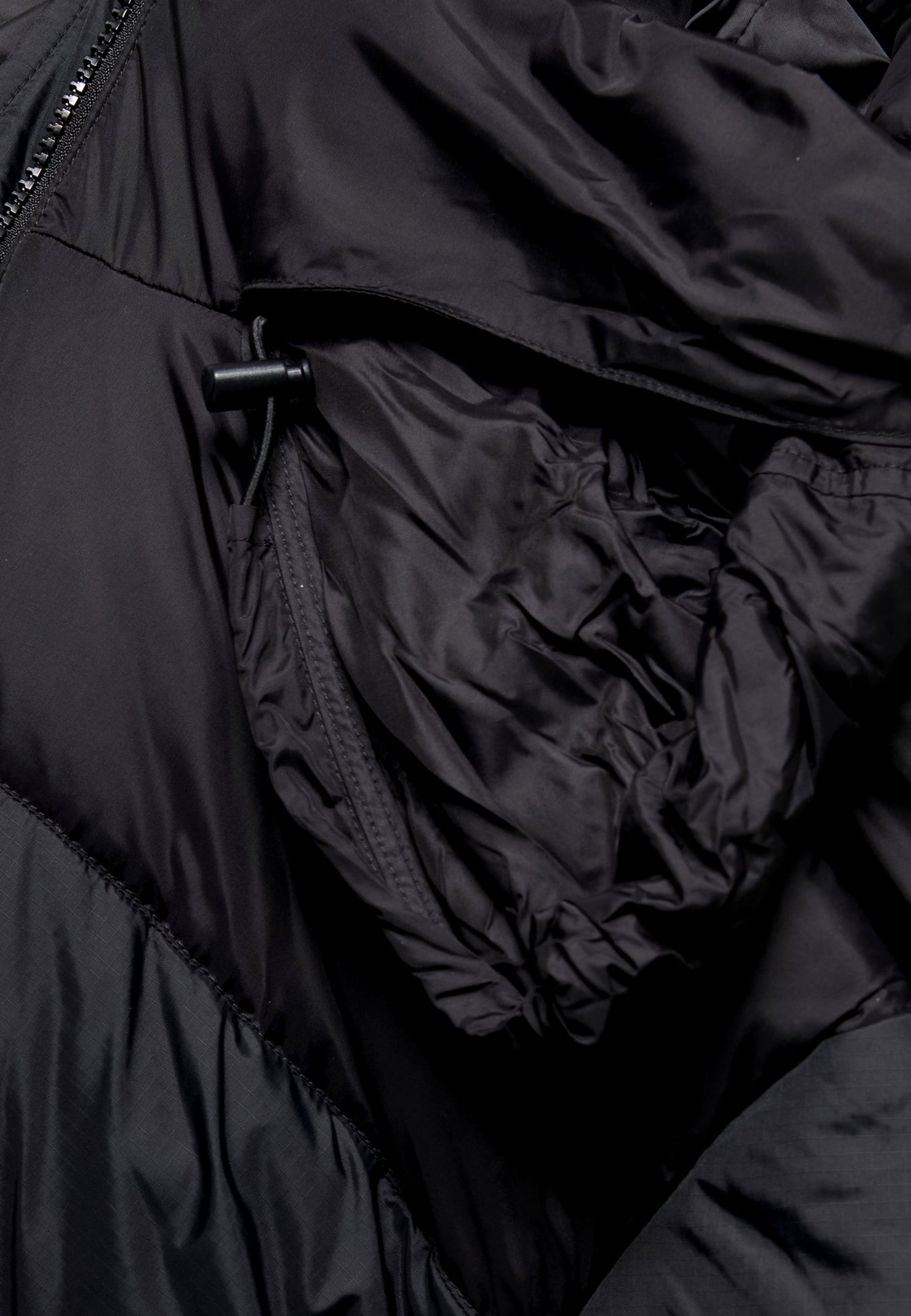 Only & Sons Maverick Steppjacke