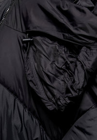 Only & Sons Maverick Steppjacke