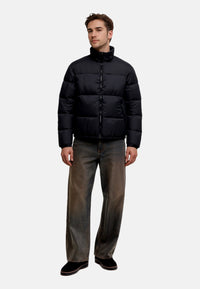 Only & Sons Maverick Steppjacke