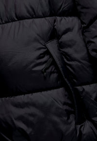 Only & Sons Maverick Steppjacke