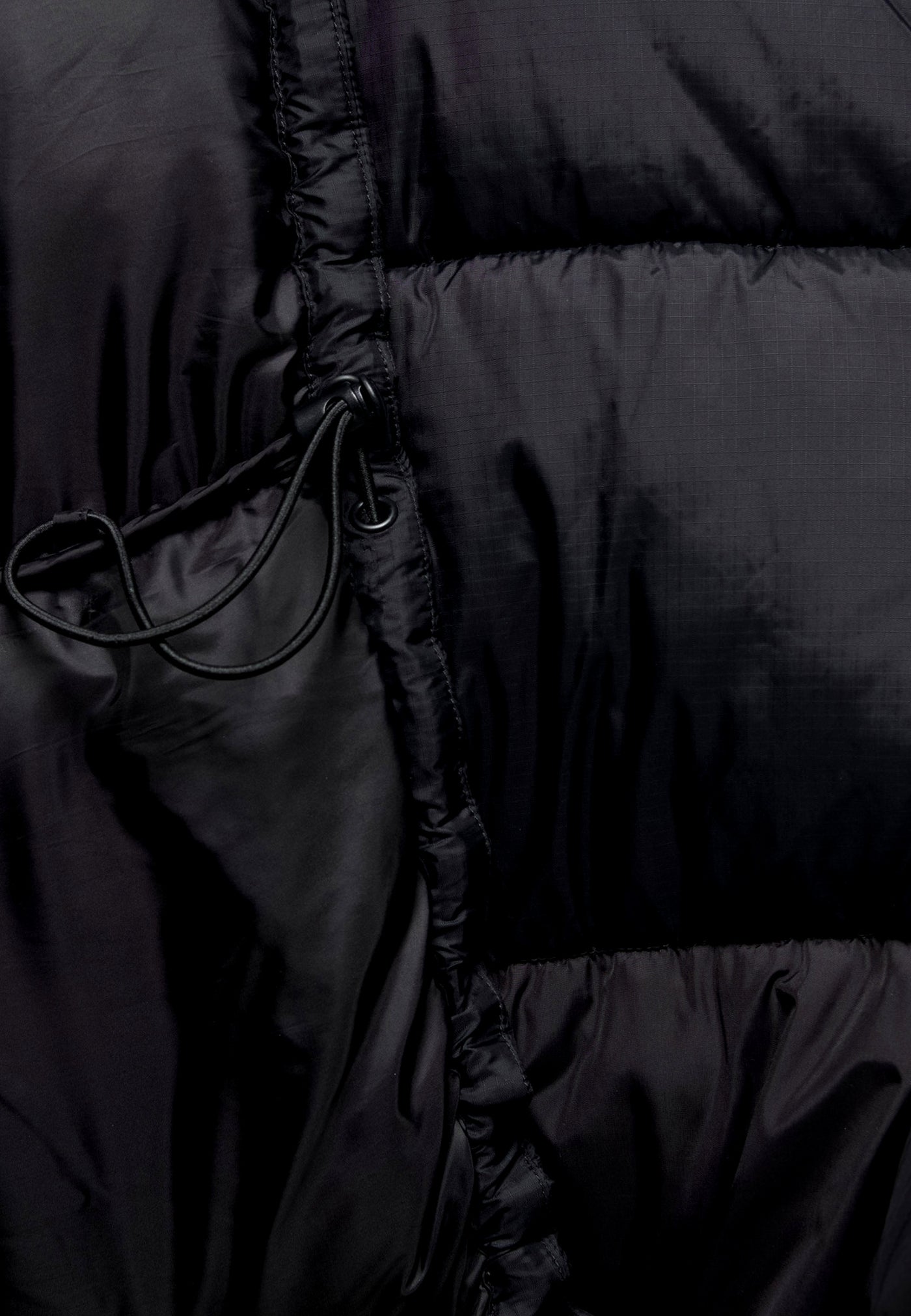 Only & Sons Maverick Steppjacke