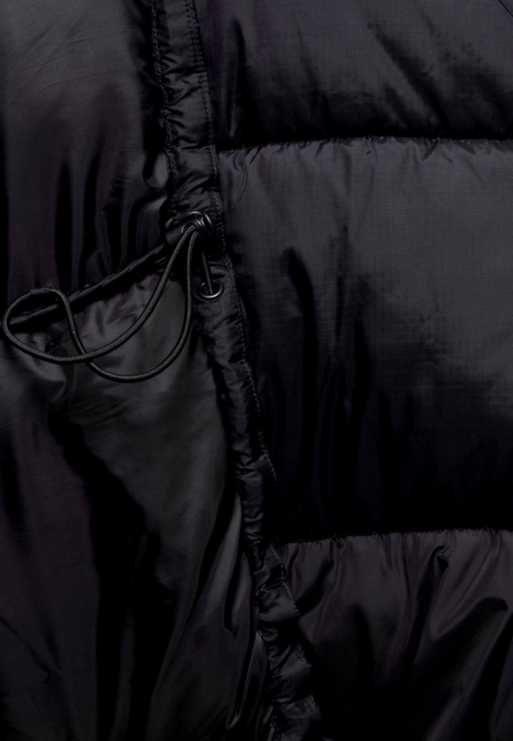 Only & Sons Maverick Steppjacke