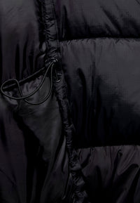 Only & Sons Maverick Steppjacke