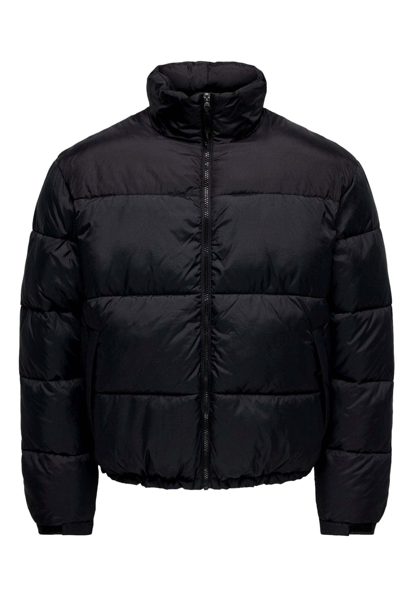Only & Sons Maverick Steppjacke