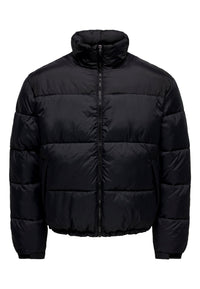 Only & Sons Maverick Steppjacke