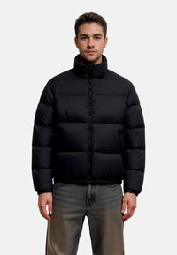 Only & Sons Maverick Steppjacke