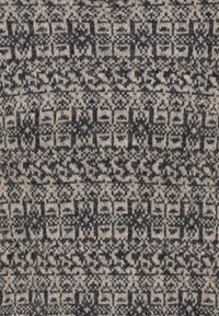 Only & Sons Sage Nordic Strickpullover R-Neck