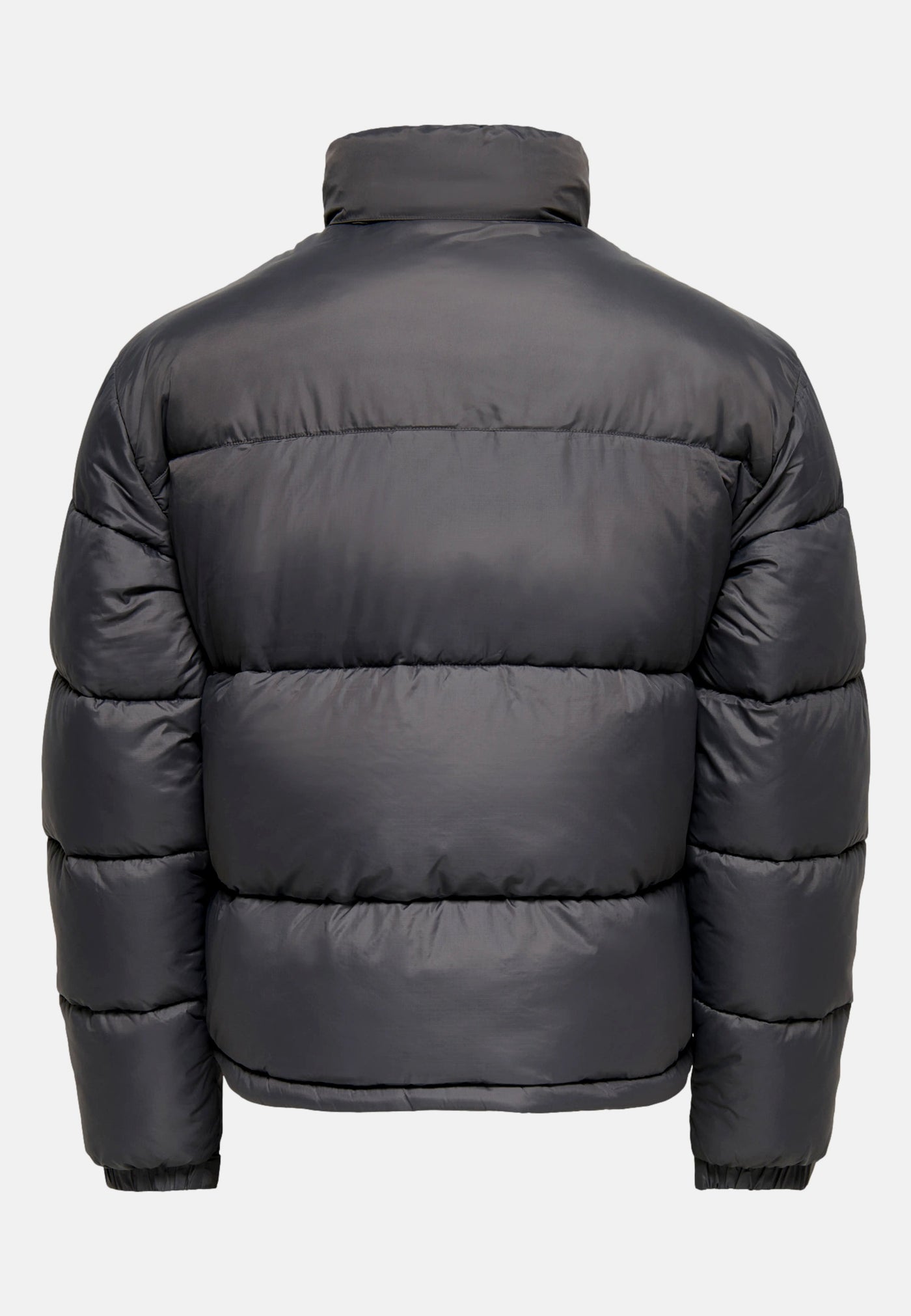 Only & Sons Maverick Steppjacke