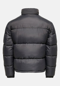 Only & Sons Maverick Steppjacke