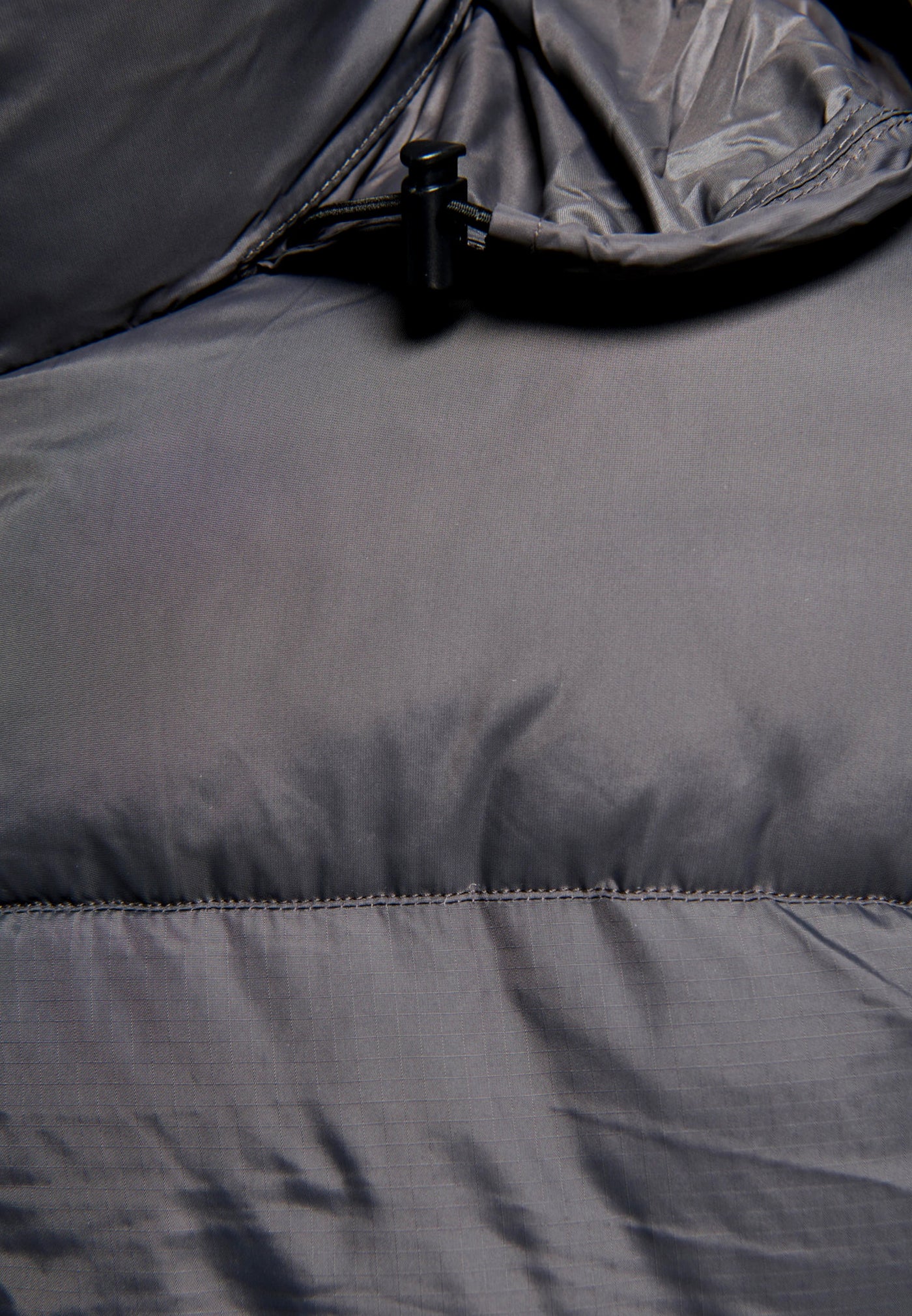 Only & Sons Maverick Steppjacke