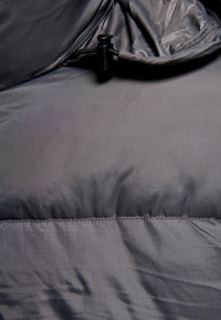 Only & Sons Maverick Steppjacke