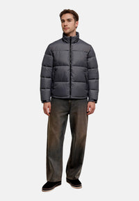 Only & Sons Maverick Steppjacke