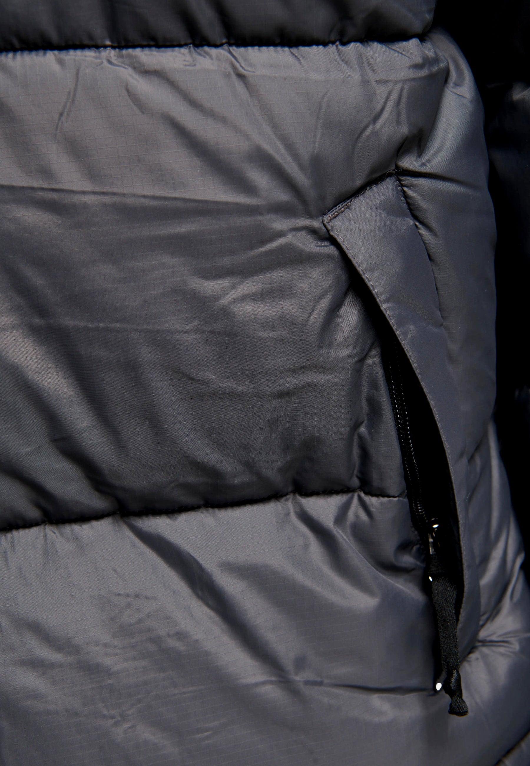 Only & Sons Maverick Steppjacke