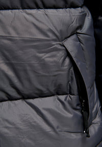 Only & Sons Maverick Steppjacke