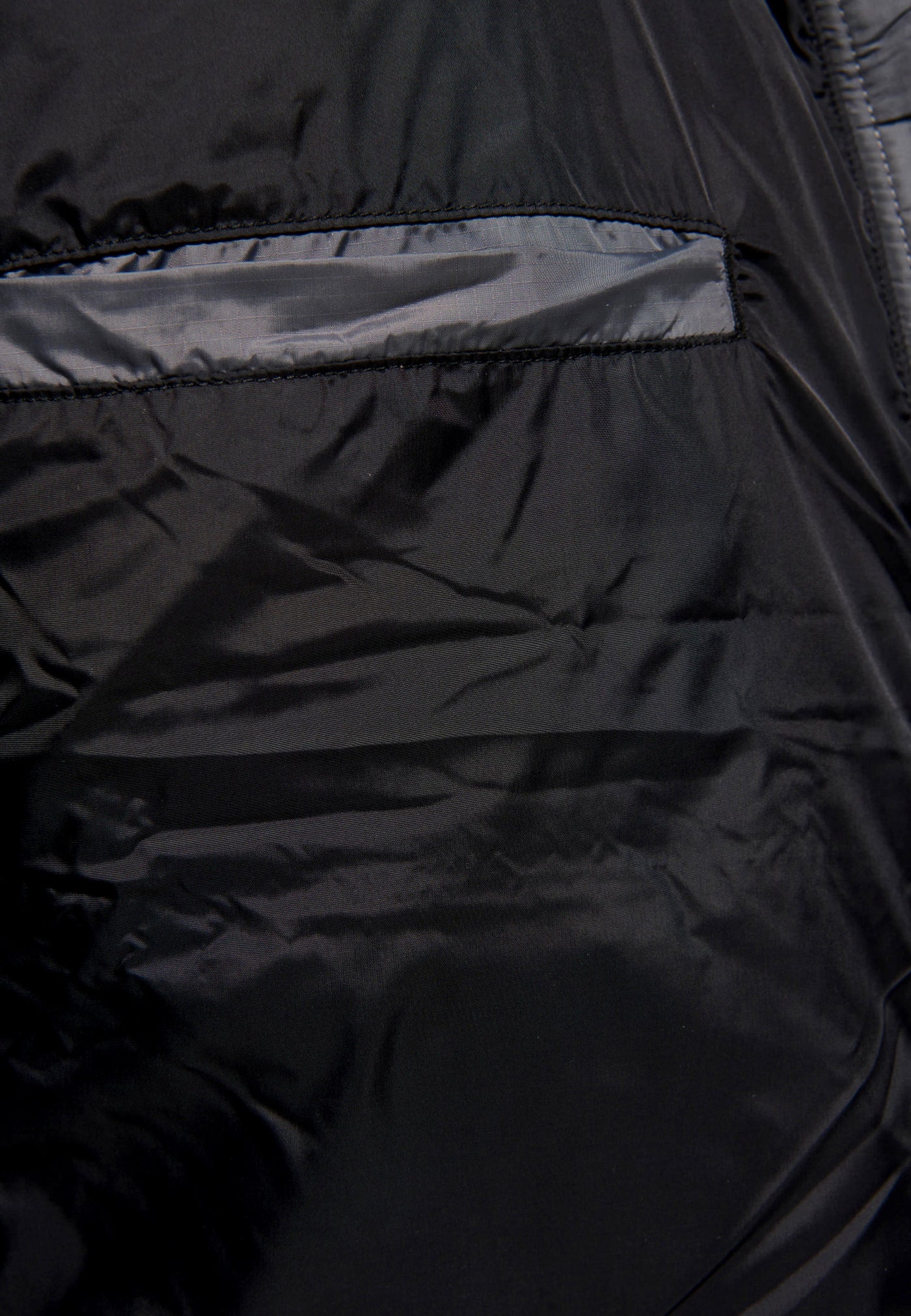 Only & Sons Maverick Steppjacke