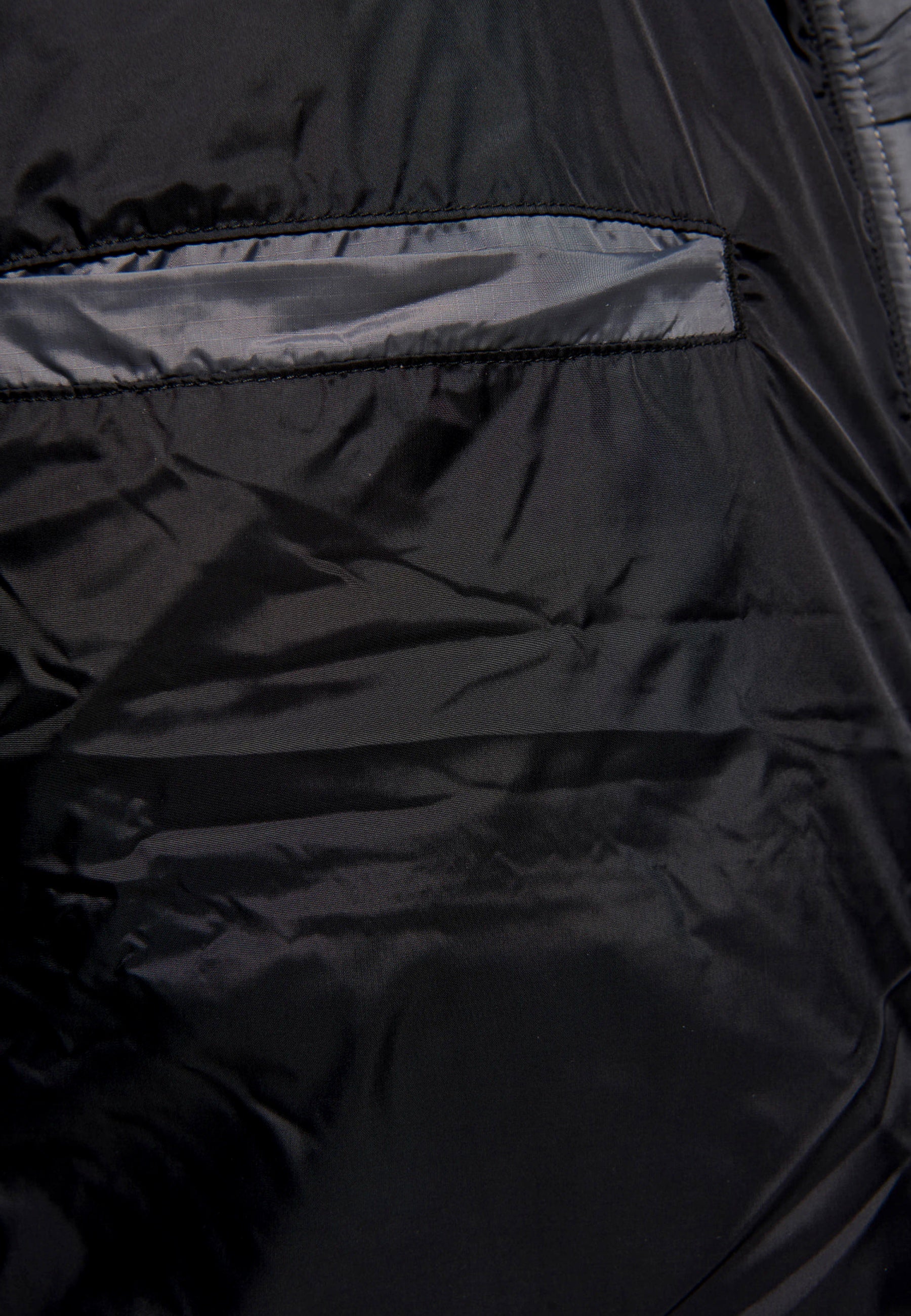 Only & Sons Maverick Steppjacke